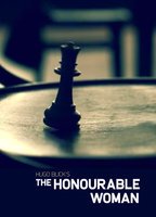 The Honourable Woman 2014 film nackten szenen