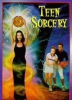 Teen Sorcery 1999 film nackten szenen