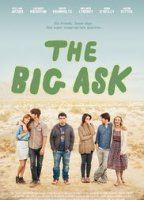 The Big Ask 2013 film nackten szenen