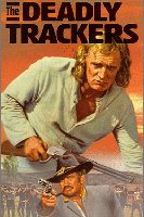 The Deadly Trackers 1973 film nackten szenen