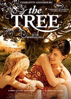 The Tree (2010) Nacktszenen