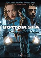 The Bottom of the Sea (2003) Nacktszenen