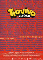 Tiovivo c. 1950 2004 film nackten szenen