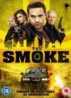 The Smoke (2014) Nacktszenen
