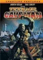 Teenage Caveman 2001 film nackten szenen