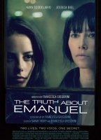 The truth about Emanuel (2013) Nacktszenen