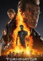 Terminator Genisys 2015 film nackten szenen