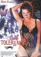 Tolerância (2000) Nacktszenen
