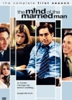 The Mind of the Married Man 2001 film nackten szenen