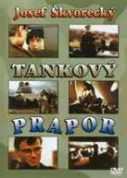 Tankovy prapor (1991) Nacktszenen