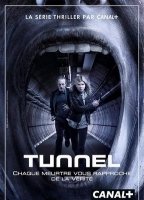 The Tunnel (2013-2018) Nacktszenen