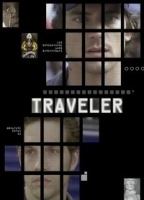 Traveler 2007 film nackten szenen