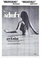 Adrift 1971 film nackten szenen