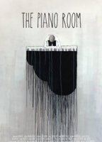 The Piano Room (2013) Nacktszenen
