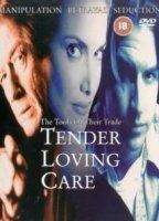 Tender Loving Care 1997 film nackten szenen