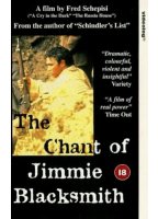 The Chant of Jimmie Blacksmith 1978 film nackten szenen