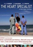 The Heart Specialist (2006) Nacktszenen