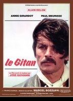 Le gitan (1975) Nacktszenen