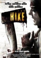 The Hike 2011 film nackten szenen