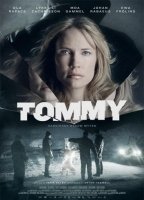 Tommy. 2014 film nackten szenen