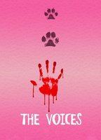 The Voices 2014 film nackten szenen