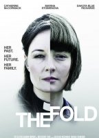 The Fold (2013) Nacktszenen