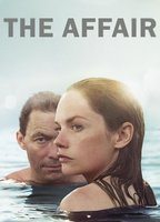 The Affair 2014 film nackten szenen
