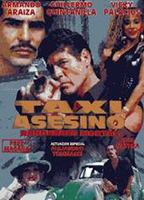 Taxi asesino (1998) Nacktszenen