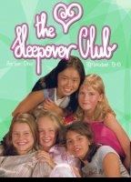 The Sleepover Club 2002 film nackten szenen
