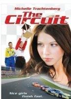 The Circuit (2008) Nacktszenen