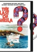 The Last of Sheila nacktszenen