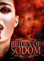 The Brides of Sodom (2013) Nacktszenen