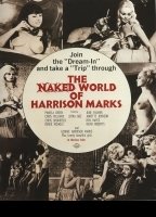 The Naked World of Harrison Marks (1967) Nacktszenen