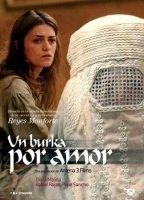 Un burka por amor 2009 film nackten szenen