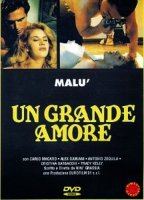 Un grande amore (1995) Nacktszenen