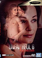 Unfaithful 6 (2013) Nacktszenen