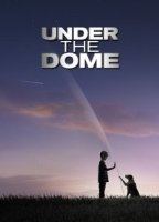 Under The Dome 2013 film nackten szenen