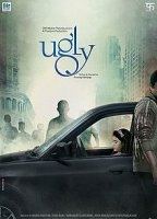 Ugly (2013) Nacktszenen