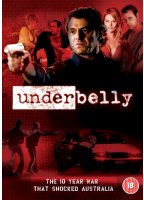 Underbelly 2008 film nackten szenen