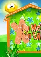 Un Medico in famiglia (1998-2016) Nacktszenen