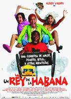 Un rey en La Habana (2005) Nacktszenen