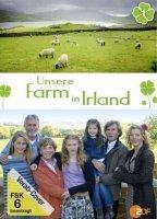 Unsere Farm in Irland 2007 - present film nackten szenen