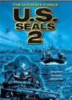 U.S. Seals II (2001) Nacktszenen
