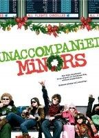 Unaccompanied Minors (2006) Nacktszenen