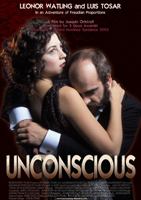 Unconscious (2004) Nacktszenen