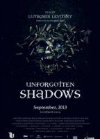 Unforgotten Shadows (2013) Nacktszenen