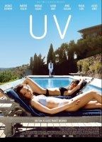 UV 2007 film nackten szenen