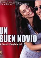 Un buen novio (1998) Nacktszenen