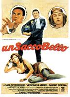 Un sacco bello (1980) Nacktszenen