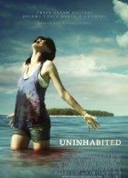 Uninhabited (2010) Nacktszenen